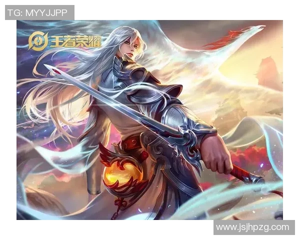 王者荣耀热点分析：深入探讨WE战队的快攻战术与策略