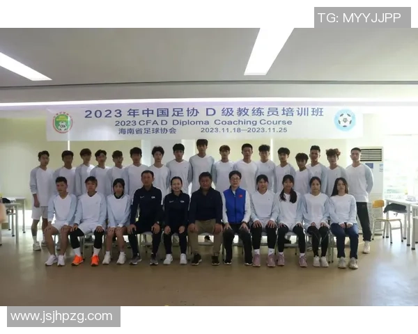 百青足球助力青少年成长打造健康快乐的足球文化与团队精神