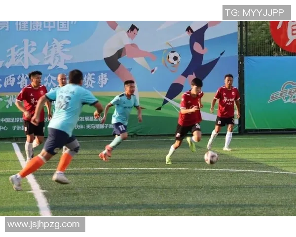 西安足球队灵活性创新高引领全国足球发展新趋势 西安足球队灵活性创新高引领全国足球发展新趋势