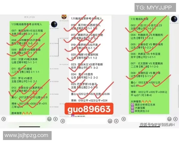 足球赛事分析网助你精准预测比赛结果提升投注胜率