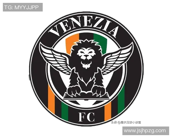 足球艺术的魅力探索与队徽设计的创意融合之旅