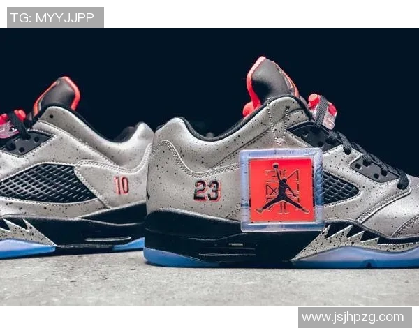 足球乔丹logo的设计灵感与文化影响探讨