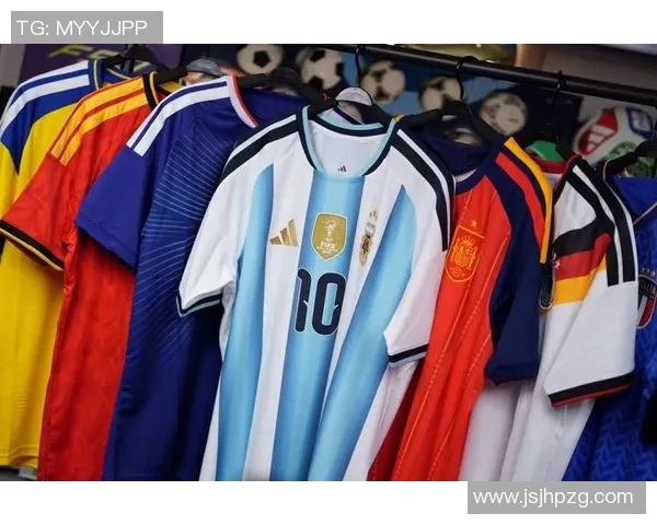 足球剪裁图纸的设计与应用探讨如何提升球衣制作的精准度与美观性