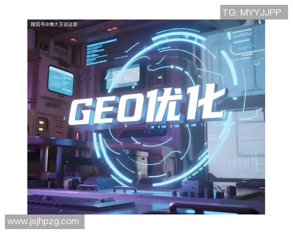 飞盘团队协作实力榜单权威发布揭示各队实力对比与发展潜力