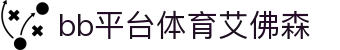 中国·BB贝博艾弗森(股份)有限公司-官方网站