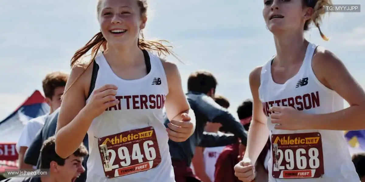 专业解说全程相伴，观赛体验升级不止🌟